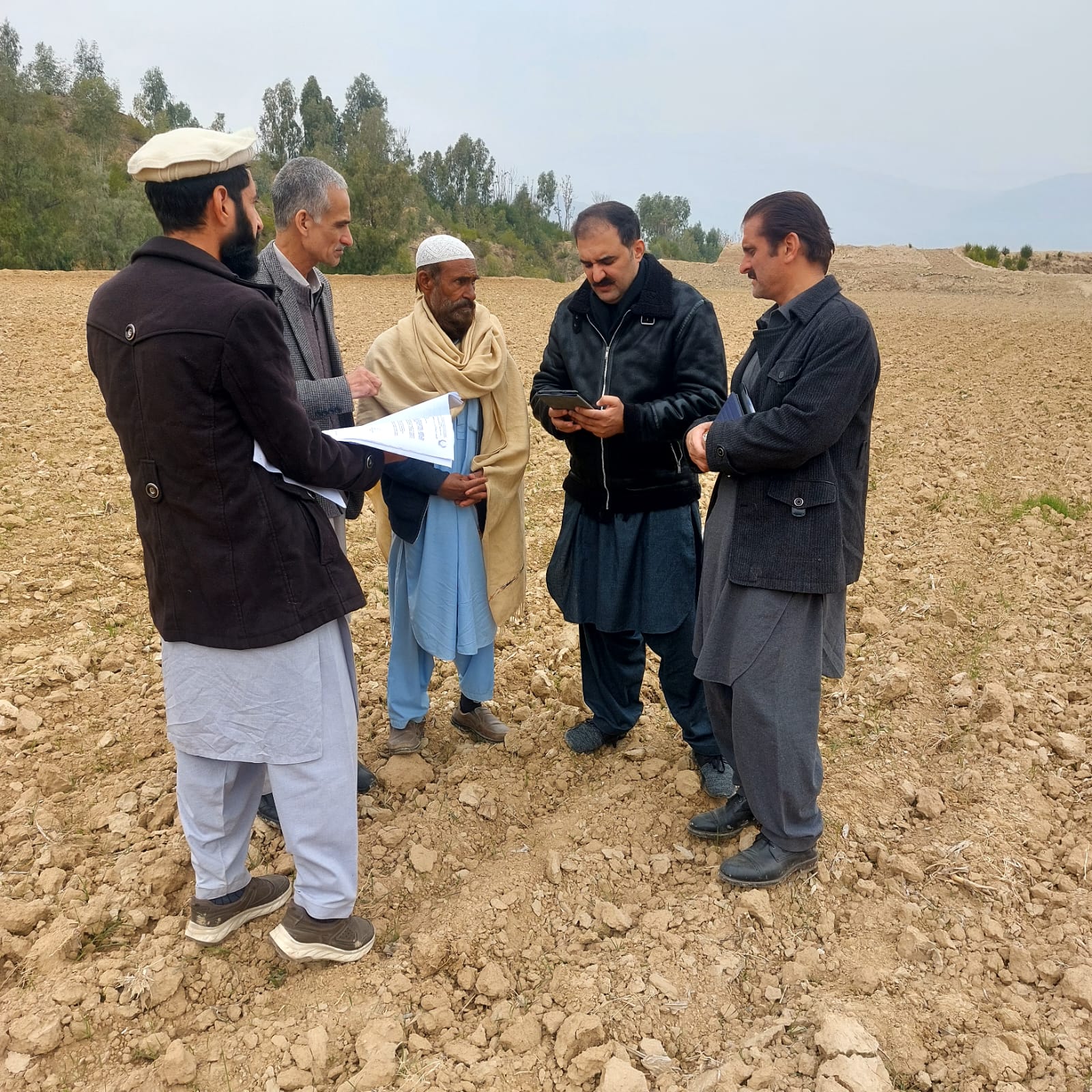 KP-RIISP project photo 35